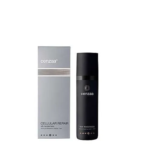 Cenzaa Silk Tenderness 50Ml