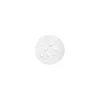 Cenzaa Skin Rhythm Balancing Mood 200Ml