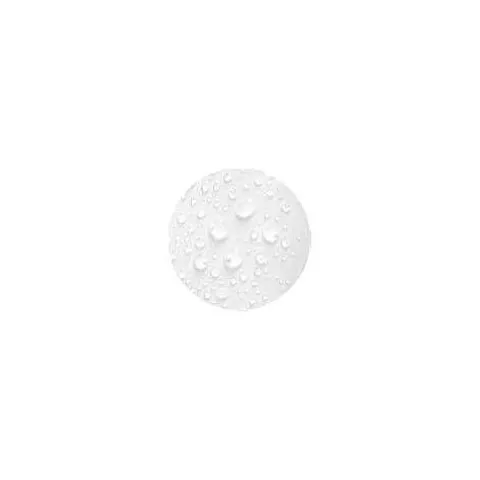 Cenzaa Skin Rhythm Balancing Mood 200Ml