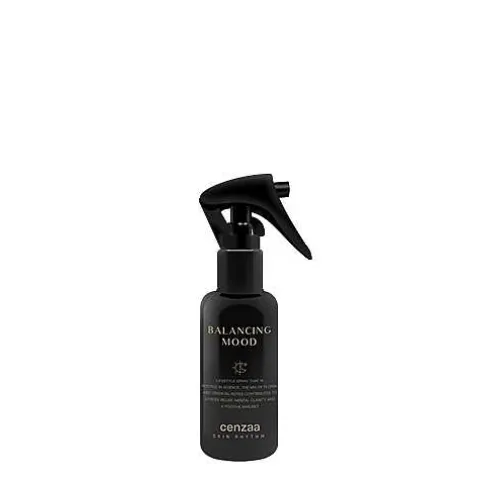 Cenzaa Skin Rhythm Balancing Mood 75Ml