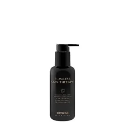Cenzaa Skin Rhythm Flawless Skin Therapy 120Ml