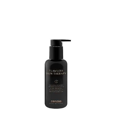Cenzaa Skin Rhythm Flawless Skin Therapy 120Ml