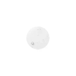 Cenzaa Skin Rhythm Flawless Skin Therapy 120Ml