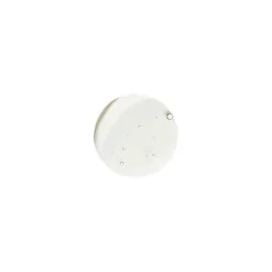 Cenzaa Skin Rhythm Iconic Youth Elixer 30Ml