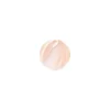 Cenzaa Skin Rhythm Miracle Cleanser 120Ml