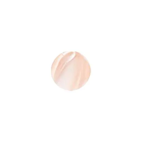 Cenzaa Skin Rhythm Miracle Cleanser 120Ml
