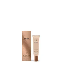 Cenzaa Sun Shield Spf30 15Ml