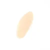 Cenzaa Supreme Look 15Ml