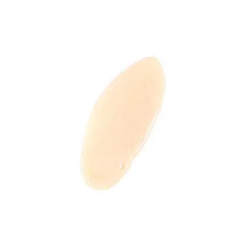 Cenzaa Supreme Look 15Ml