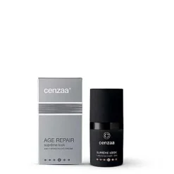 Cenzaa Supreme Look 15Ml