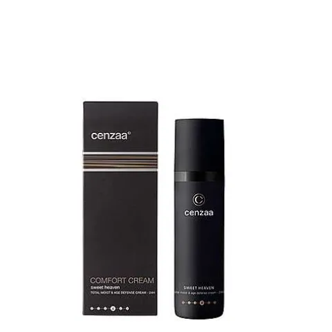 Cenzaa Sweet Heaven 50Ml