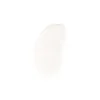 Cenzaa Sweet Moist 30Ml