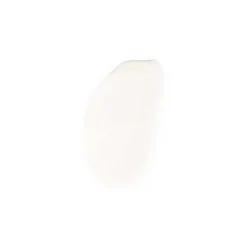 Cenzaa Sweet Moist 30Ml