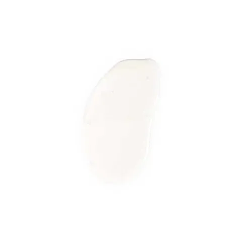 Cenzaa Sweet Moist 30Ml