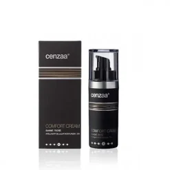 Cenzaa Sweet Moist 30Ml