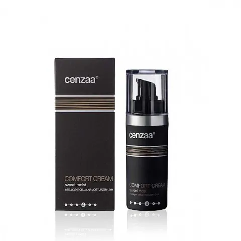 Cenzaa Sweet Moist 30Ml