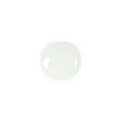 Cenzaa Sweet Power 30Ml