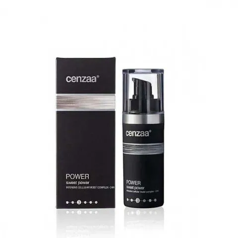Cenzaa Sweet Power 30Ml