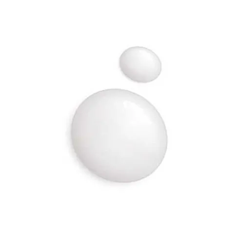 Cenzaa Ultimate Contour Lift 5Ml