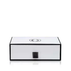 Cenzaa Ultra Moist Discovery Kit 7 Delig