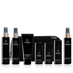 Cenzaa Ultra Moist Discovery Kit 7 Delig