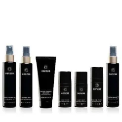 Cenzaa Ultra Moist Discovery Kit 7 Delig