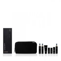 Cenzaa Ultra Moist Discovery Kit 7 Delig