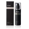 Cenzaa Velvet Mist 200Ml