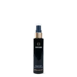 Cenzaa Velvet Mist 100Ml