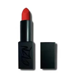 Ctzn Code Red Shade 1: Ahmar 3,5Gr