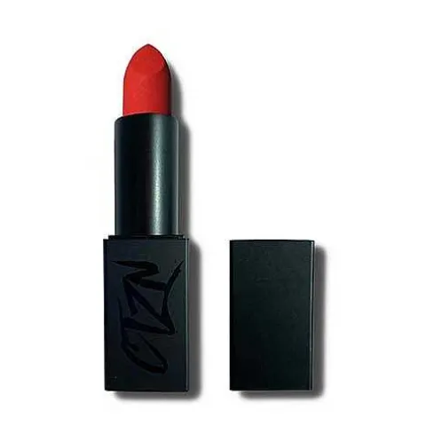 Ctzn Code Red Shade 1: Ahmar 3,5Gr
