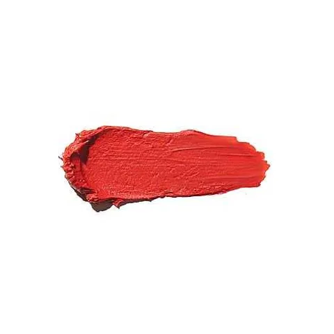 Ctzn Code Red Shade 1: Ahmar 3,5Gr