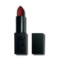 Ctzn Code Red Shade 4: Rooi 3,5Gr