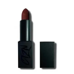 Ctzn Code Red Shade 6: Rosso 3,5Gr