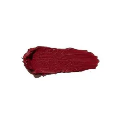 Ctzn Code Red Shade 6: Rosso 3,5Gr