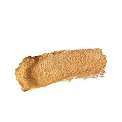 Ctzn Gold Shimmer 6Gr