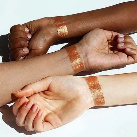 Ctzn Gold Shimmer 6Gr