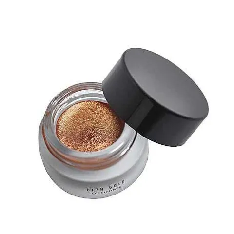 Ctzn Gold Shimmer 6Gr