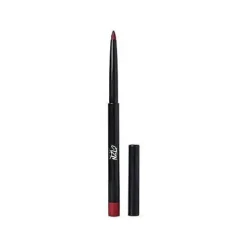 Ctzn Lipstroke Okto 3Gr