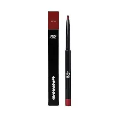 Ctzn Lipstroke Okto 3Gr