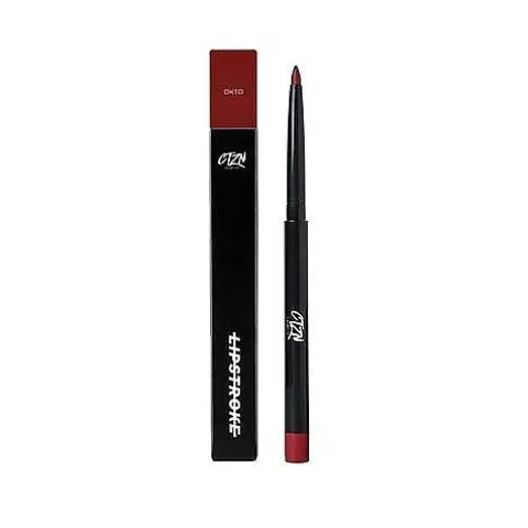 Ctzn Lipstroke Okto 3Gr