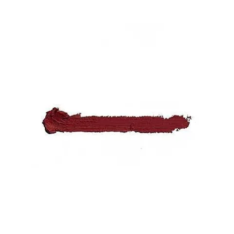 Ctzn Lipstroke Okto 3Gr