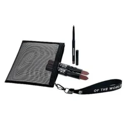 Ctzn Make-Up Tasje