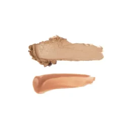Ctzn Nudiversal Shade 1. Abu Dhabi 3.5Gr /5Ml