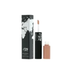 Ctzn Nudiversal Shade 3. Barbados 3.5Gr /5Ml