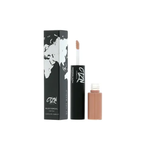 Ctzn Nudiversal Shade 3. Barbados 3.5Gr /5Ml