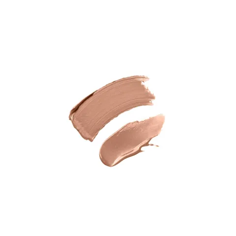 Ctzn Nudiversal Shade 3. Barbados 3.5Gr /5Ml