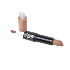 Ctzn Nudiversal Shade 4. Cannes 3.5Gr /5Ml