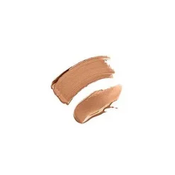 Ctzn Nudiversal Shade 4. Cannes 3.5Gr /5Ml