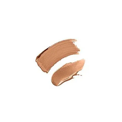 Ctzn Nudiversal Shade 4. Cannes 3.5Gr /5Ml